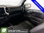 Used 2019 Chevrolet Silverado 1500 LTZ Crew Cab for sale #6180875 - photo 27
