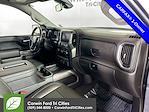 Used 2019 Chevrolet Silverado 1500 LTZ Crew Cab for sale #6180875 - photo 29