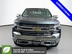 Used 2019 Chevrolet Silverado 1500 LTZ Crew Cab for sale #6180875 - photo 4