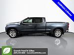 Used 2019 Chevrolet Silverado 1500 LTZ Crew Cab for sale #6180875 - photo 6