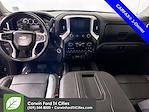 Used 2019 Chevrolet Silverado 1500 LTZ Crew Cab for sale #6180875 - photo 7