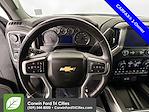 Used 2019 Chevrolet Silverado 1500 LTZ Crew Cab for sale #6180875 - photo 8