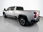 2021 Chevrolet Silverado 2500 Crew Cab 4x4 Pickup for sale #6182750 - photo 12