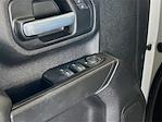 2021 Chevrolet Silverado 2500 Crew Cab 4x4 Pickup for sale #6182750 - photo 13