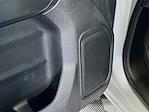 2021 Chevrolet Silverado 2500 Crew Cab 4x4 Pickup for sale #6182750 - photo 14