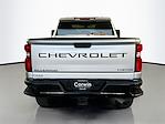 2021 Chevrolet Silverado 2500 Crew Cab 4x4 Pickup for sale #6182750 - photo 15