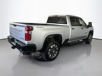 2021 Chevrolet Silverado 2500 Crew Cab 4x4 Pickup for sale #6182750 - photo 2