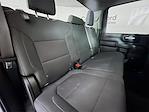 2021 Chevrolet Silverado 2500 Crew Cab 4x4 Pickup for sale #6182750 - photo 16