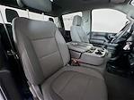 2021 Chevrolet Silverado 2500 Crew Cab 4x4 Pickup for sale #6182750 - photo 17