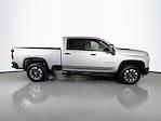 2021 Chevrolet Silverado 2500 Crew Cab 4x4 Pickup for sale #6182750 - photo 18