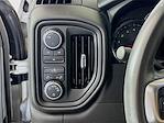 2021 Chevrolet Silverado 2500 Crew Cab 4x4 Pickup for sale #6182750 - photo 19