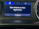 2021 Chevrolet Silverado 2500 Crew Cab 4x4 Pickup for sale #6182750 - photo 4