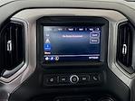 2021 Chevrolet Silverado 2500 Crew Cab 4x4 Pickup for sale #6182750 - photo 21