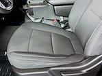 2021 Chevrolet Silverado 2500 Crew Cab 4x4 Pickup for sale #6182750 - photo 22
