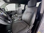 2021 Chevrolet Silverado 2500 Crew Cab 4x4 Pickup for sale #6182750 - photo 23