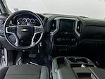 2021 Chevrolet Silverado 2500 Crew Cab 4x4 Pickup for sale #6182750 - photo 24