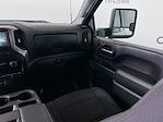 2021 Chevrolet Silverado 2500 Crew Cab 4x4 Pickup for sale #6182750 - photo 25