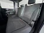 2021 Chevrolet Silverado 2500 Crew Cab 4x4 Pickup for sale #6182750 - photo 26
