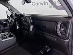 2021 Chevrolet Silverado 2500 Crew Cab 4x4 Pickup for sale #6182750 - photo 27