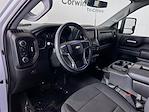 2021 Chevrolet Silverado 2500 Crew Cab 4x4 Pickup for sale #6182750 - photo 5