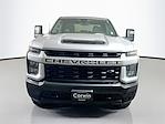 2021 Chevrolet Silverado 2500 Crew Cab 4x4 Pickup for sale #6182750 - photo 6