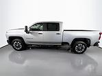 2021 Chevrolet Silverado 2500 Crew Cab 4x4 Pickup for sale #6182750 - photo 3