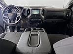 2021 Chevrolet Silverado 2500 Crew Cab 4x4 Pickup for sale #6182750 - photo 8