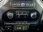 2021 Chevrolet Silverado 2500 Crew Cab 4x4 Pickup for sale #6182750 - photo 10