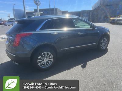 2019 Cadillac XT5 AWD SUV for sale #6183039 - photo 2