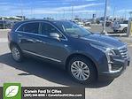 2019 Cadillac XT5 AWD SUV for sale #6183039 - photo 1