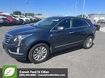 2019 Cadillac XT5 AWD SUV for sale #6183039 - photo 10