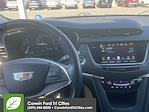 2019 Cadillac XT5 AWD SUV for sale #6183039 - photo 3