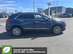 2019 Cadillac XT5 AWD SUV for sale #6183039 - photo 5