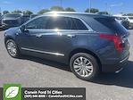 2019 Cadillac XT5 AWD SUV for sale #6183039 - photo 6