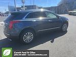 2019 Cadillac XT5 AWD SUV for sale #6183039 - photo 2
