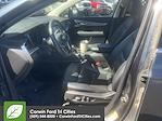 2019 Cadillac XT5 AWD SUV for sale #6183039 - photo 7