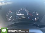 2019 Cadillac XT5 AWD SUV for sale #6183039 - photo 8