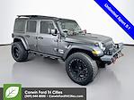 2018 Jeep Wrangler 4WD SUV for sale #6183075 - photo 1