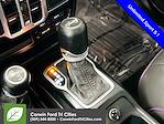 2018 Jeep Wrangler 4WD SUV for sale #6183075 - photo 11