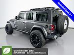 2018 Jeep Wrangler 4WD SUV for sale #6183075 - photo 12