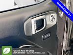 2018 Jeep Wrangler 4WD SUV for sale #6183075 - photo 13