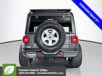 2018 Jeep Wrangler 4WD SUV for sale #6183075 - photo 14