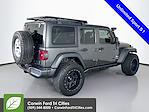 2018 Jeep Wrangler 4WD SUV for sale #6183075 - photo 2