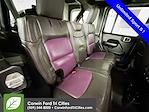 2018 Jeep Wrangler 4WD SUV for sale #6183075 - photo 16
