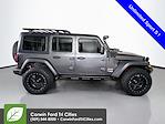 2018 Jeep Wrangler 4WD SUV for sale #6183075 - photo 18