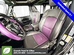 2018 Jeep Wrangler 4WD SUV for sale #6183075 - photo 23