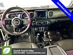 2018 Jeep Wrangler 4WD SUV for sale #6183075 - photo 24