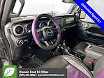 2018 Jeep Wrangler 4WD SUV for sale #6183075 - photo 5