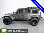 2018 Jeep Wrangler 4WD SUV for sale #6183075 - photo 8