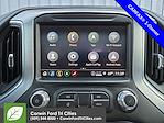 Used 2021 GMC Sierra 1500 SLT Crew Cab for sale #6184317 - photo 33